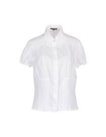AMAYA ARZUAGA - Shirts
