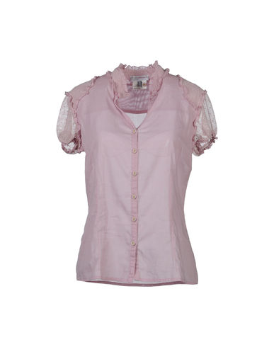 ZOOM DIVINA - Shirts