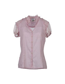 DIVINA - Shirts
