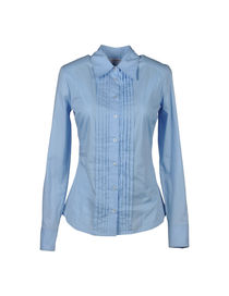 DIVINA - Shirts