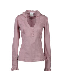 DIVINA - Shirts