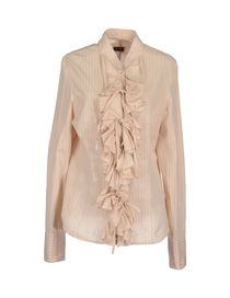 ARMANI JEANS - Shirts