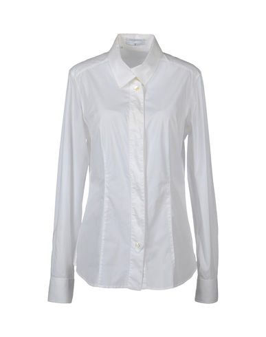 ZOOM K by KARL LAGERFELD - Long sleeve shirt