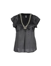 ARMANI JEANS - Blouse