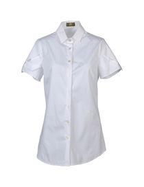 ICE ICEBERG - Shirts