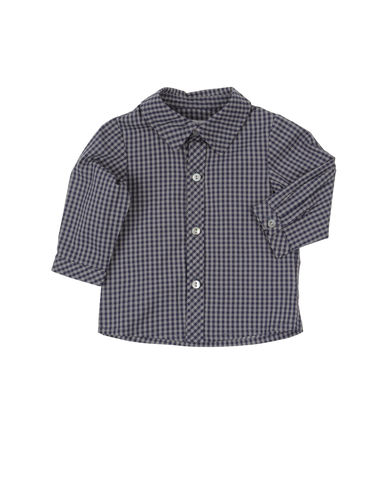 ZOOM ROSE & THEO - Shirts