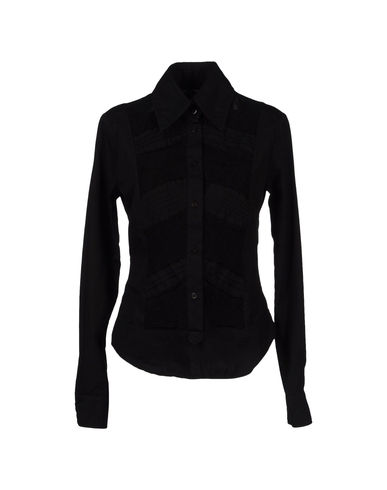ZOOM DIVINA - Long sleeve shirt