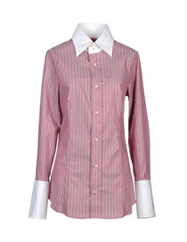 DSQUARED2 - Shirts