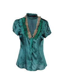 FORNARINA - Shirts