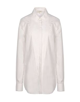 Long sleeve shirt Women's - MUGLER