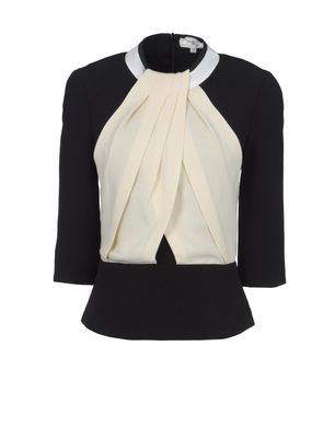 Blouse Women's - RUE DU MAIL