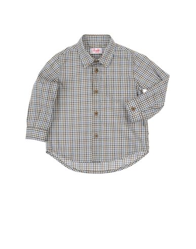 ZOOM IL GUFO - Shirts
