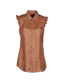 DSQUARED2 - Shirts