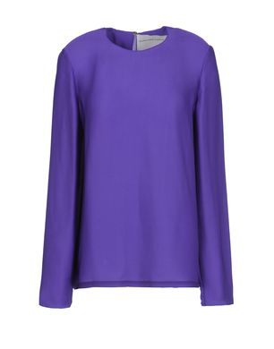 Blouse Women's - MAISON RABIH KAYROUZ