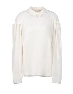 Blouse Women's - MAISON RABIH KAYROUZ