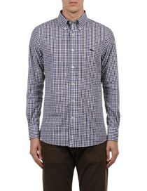 HARMONT&BLAINE - Shirts