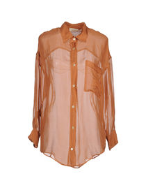 FORTE_FORTE - Long sleeve shirt