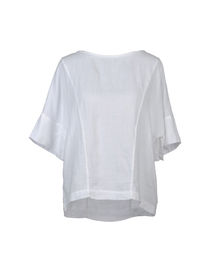 STEFANO MORTARI - Blouse