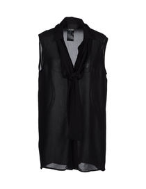 HAIDER ACKERMANN - Shirts