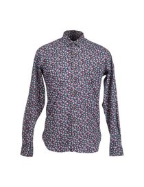 MARIO MATTEO - Shirts