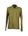 Military green Military green