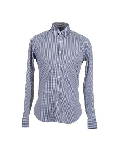 ZOOM XACUS - Long sleeve shirt