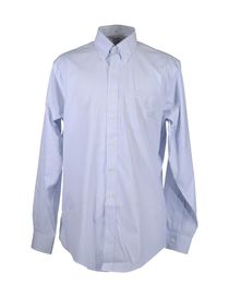 BROOKS BROTHERS - Shirts