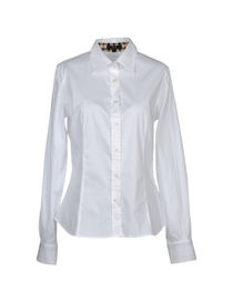 DAKS LONDON - Shirts