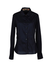 DAKS LONDON - Shirts