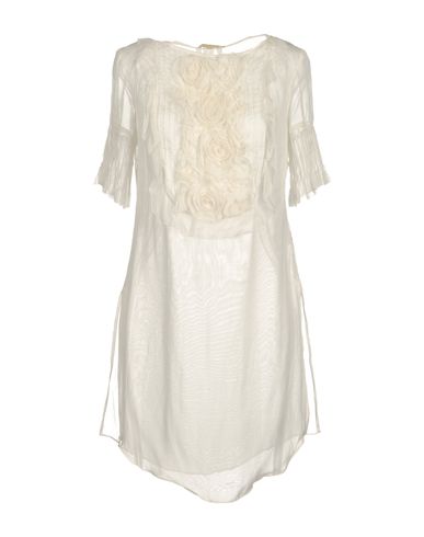 ZOOM SCERVINO STREET - Blouse