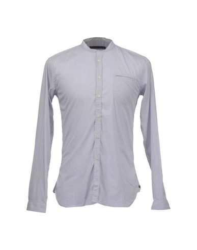 ZOOM MESSAGERIE - Shirts