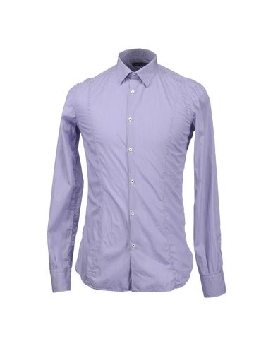 ZOOM SANS FIXE DIMORE - Shirts