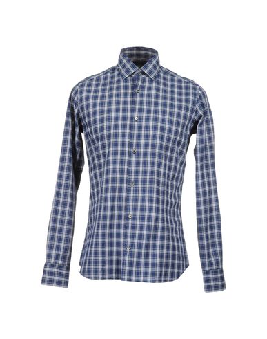 ZOOM M.ROY - Shirts