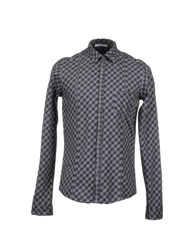 ZOOM AGLINI - Shirts