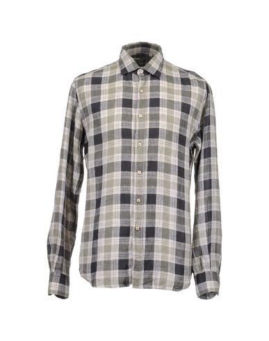 ZOOM XACUS - Long sleeve shirt