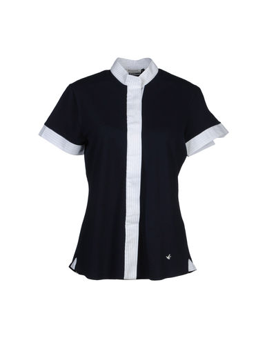 ZOOM BROOKSFIELD - Short sleeve shirt