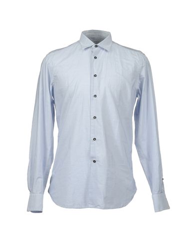 ZOOM AGLINI - Shirts