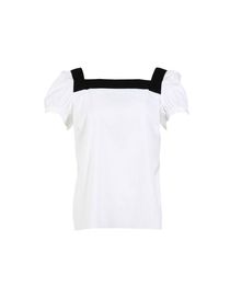 REDValentino - Blouse