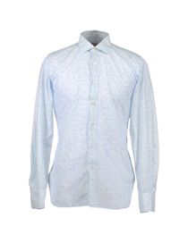 LIBERTY  London - Long sleeve shirt