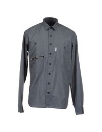 MARIO MATTEO - Shirts