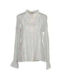 DAY BIRGER ET MIKKELSEN - Shirts