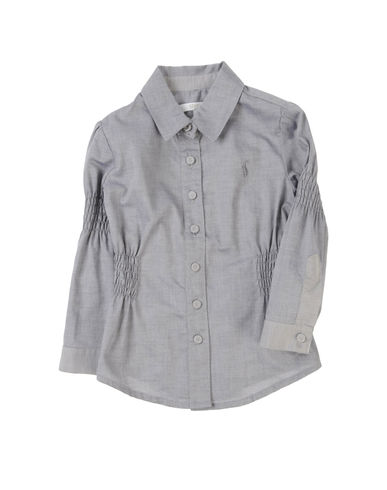 ZOOM SIVIGLIA - Long sleeve shirt