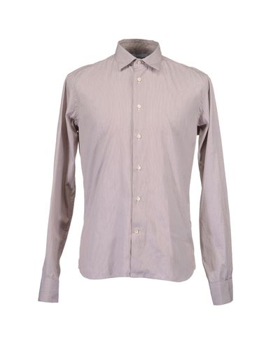 ZOOM AGLINI - Shirts