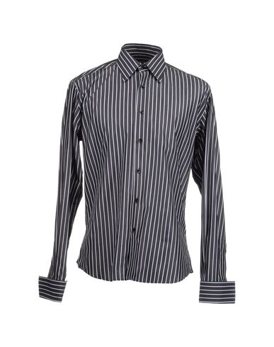 ZOOM GRISBY - Long sleeve shirt