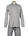 Grey Grey