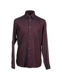 BOSS BLACK - Shirts