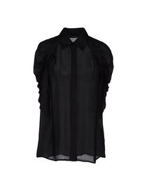 VERSACE - Shirts