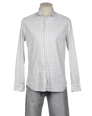 ZOOM SIVIGLIA - Shirts