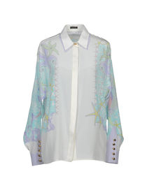 VERSACE - Shirts