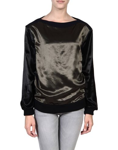 ZOOM MARNI - Blouse